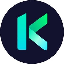Biểu tượng logo của KROME Shares