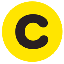 Biểu tượng logo của CashZone