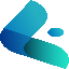Biểu tượng logo của EDGE Activity Token