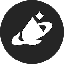 Biểu tượng logo của MilkyWay