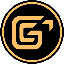 Biểu tượng logo của Gold Guaranteed Coin Mining