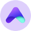 Biểu tượng logo của Artificial Intelligence Technology Network
