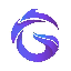 Biểu tượng logo của Global Trading Xenocurrency