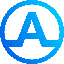 Biểu tượng logo của Amazy