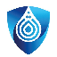 Biểu tượng logo của H2O Securities
