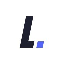 Biểu tượng logo của Lite USD