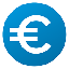 Biểu tượng logo của Monerium EUR emoney