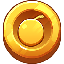 Biểu tượng logo của Bombcrypto Coin