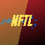 Biểu tượng logo của NFTL