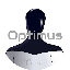 Biểu tượng logo của Optimus