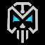 Biểu tượng logo của Defiskeletons