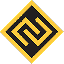 Biểu tượng logo của COXSWAP V2