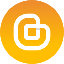 Biểu tượng logo của Blur Finance