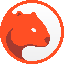 Biểu tượng logo của Wombat Web 3 Gaming Platform