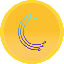 Biểu tượng logo của Loop X Network