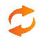 Biểu tượng logo của Crypto Swap