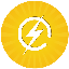 Biểu tượng logo của Fast To Earn