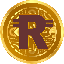 Biểu tượng logo của ROVI