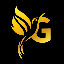 Biểu tượng logo của Golden Sparrow