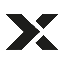 Biểu tượng logo của REX