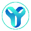 Biểu tượng logo của YES WORLD