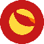 Biểu tượng logo của Redluna