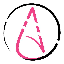 Biểu tượng logo của ALL BEST ICO SATOSHI