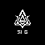 Biểu tượng logo của SLG.GAMES