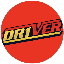 Biểu tượng logo của DR1VER