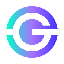 Biểu tượng logo của GALAXIA