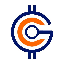 Biểu tượng logo của GICTrade