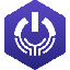 Biểu tượng logo của Cryptopia
