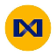 Biểu tượng logo của MetaOctagon