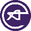 Biểu tượng logo của Astro Cash