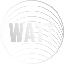 Biểu tượng logo của WATTTON