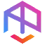 Biểu tượng logo của NFTNetwork
