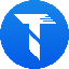Biểu tượng logo của Tegro