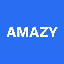 Biểu tượng logo của Amazy Move Token
