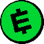 Biểu tượng logo của EARNM