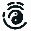 Biểu tượng logo của Tao Te Ching