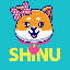 Biểu tượng logo của SHINU