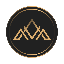 Biểu tượng logo của Mrweb Finance V2