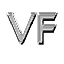 Biểu tượng logo của Vendetta Finance