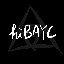 Biểu tượng logo của hiBAYC