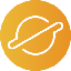 Biểu tượng logo của StarBlock