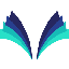 Biểu tượng logo của ReadFi