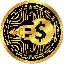 Biểu tượng logo của Styleo Coin