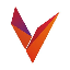 Biểu tượng logo của Volare Network
