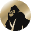 Biểu tượng logo của Ape Finance