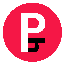 Biểu tượng logo của PegHub